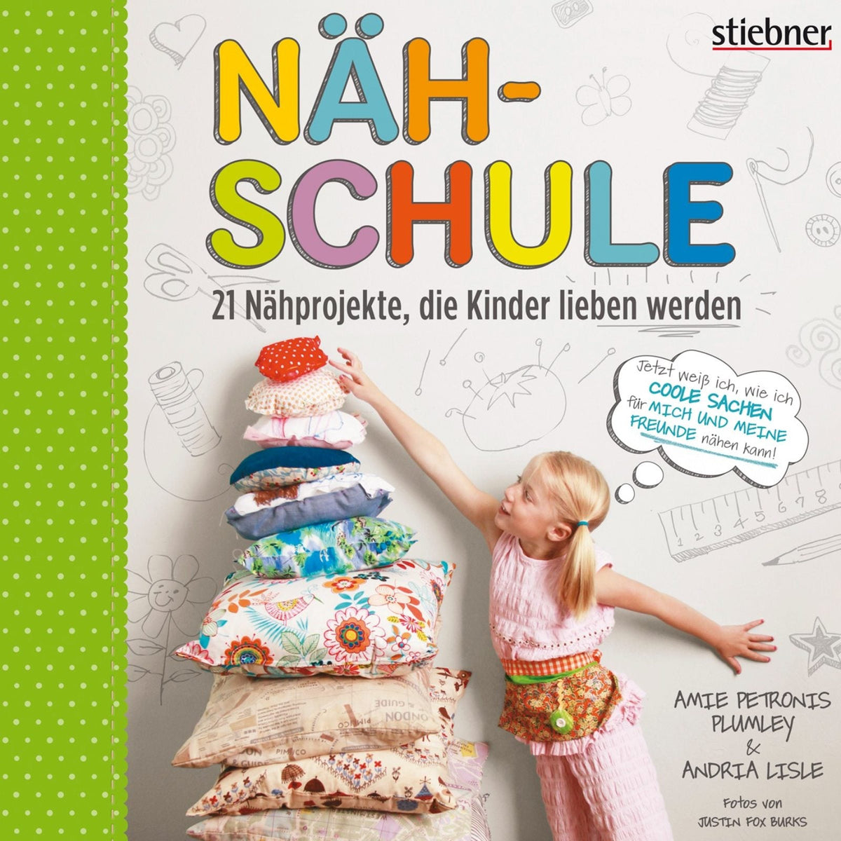 Stiebner Verlag – Buch ISBN 9783830720539