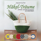 Japanische Häkel-Träume – Buchcover