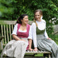 Nähe Dein perfektes Dirndl – Buchansicht 2