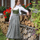 Nähe Dein perfektes Dirndl – Buchansicht 3