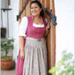 Nähe Dein perfektes Dirndl – Buchansicht 4