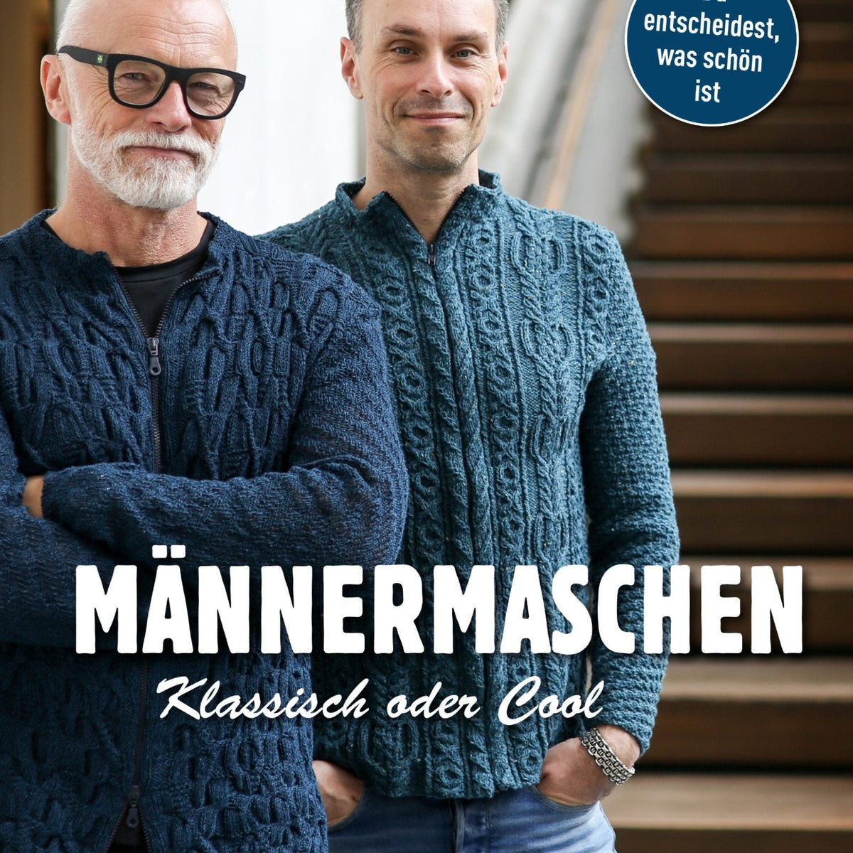 Stiebner Verlag – Buch ISBN 9783830720775
