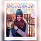 Kuschelstrick für kalte Tage – Buchcover