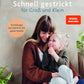 Stiebner Verlag – Buch ISBN 9783830721307