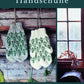 Stiebner Verlag – Buch ISBN 9783830721390