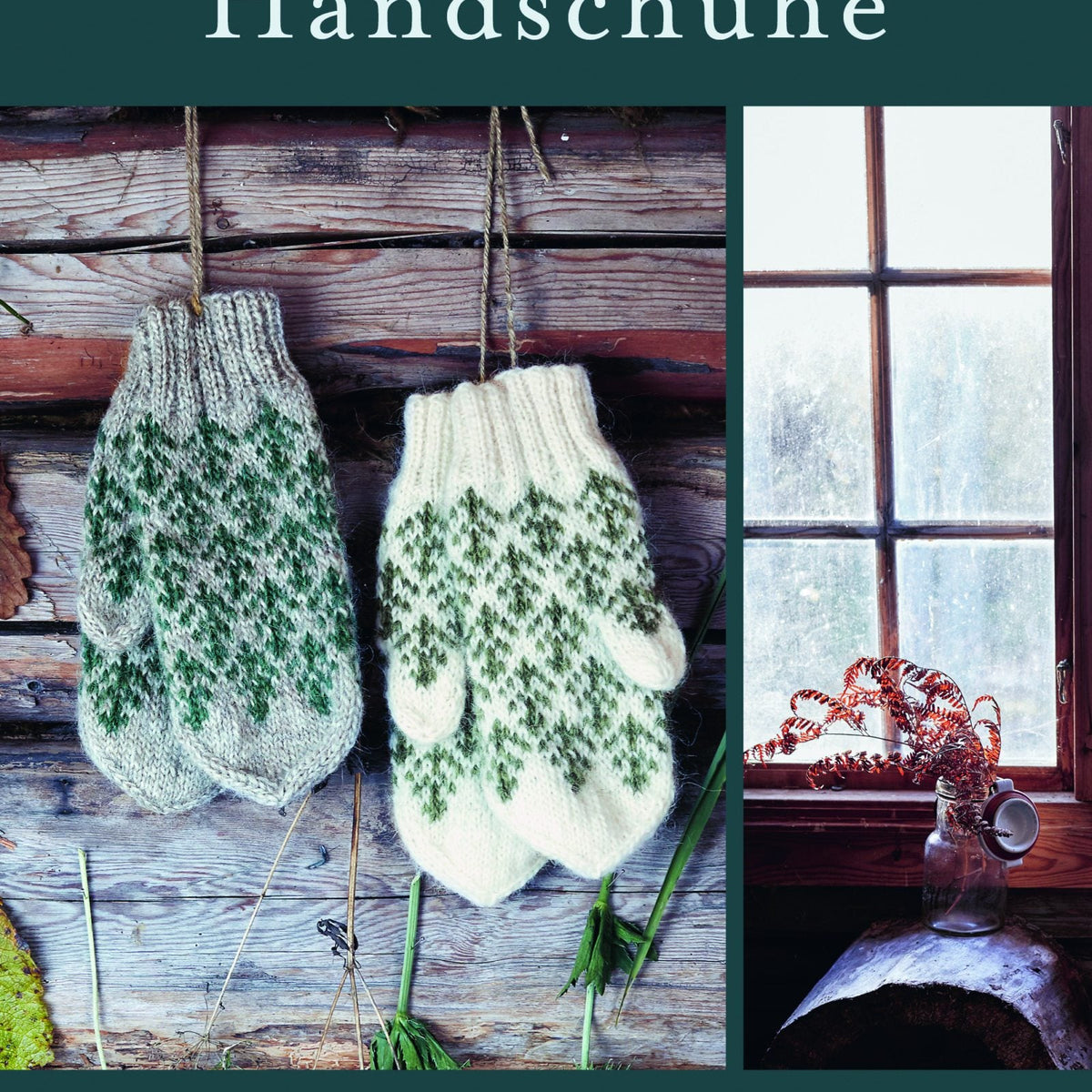 Stiebner Verlag – Buch ISBN 9783830721390