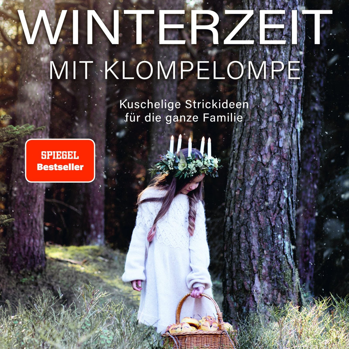 Stiebner Verlag – Buch ISBN 9783830721420