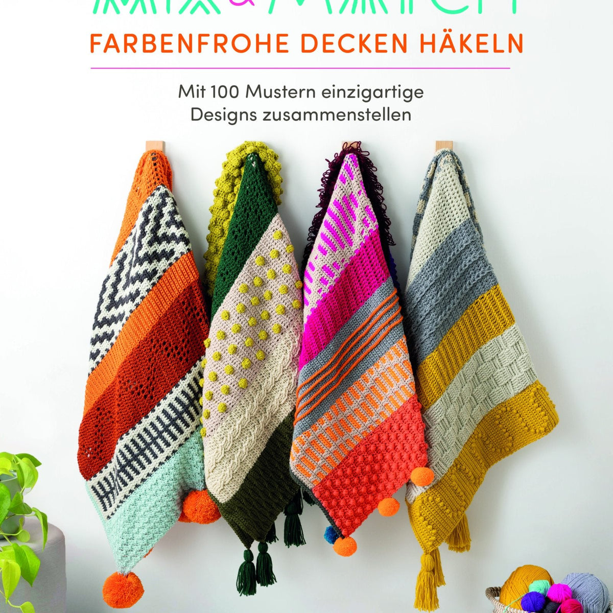 Stiebner Verlag – Buch ISBN 9783830721437