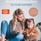 Stiebner Verlag – Buch ISBN 9783830721451
