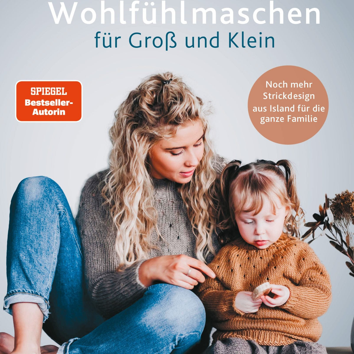 Stiebner Verlag – Buch ISBN 9783830721451