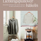 Stiebner Verlag – Buch ISBN 9783830721468