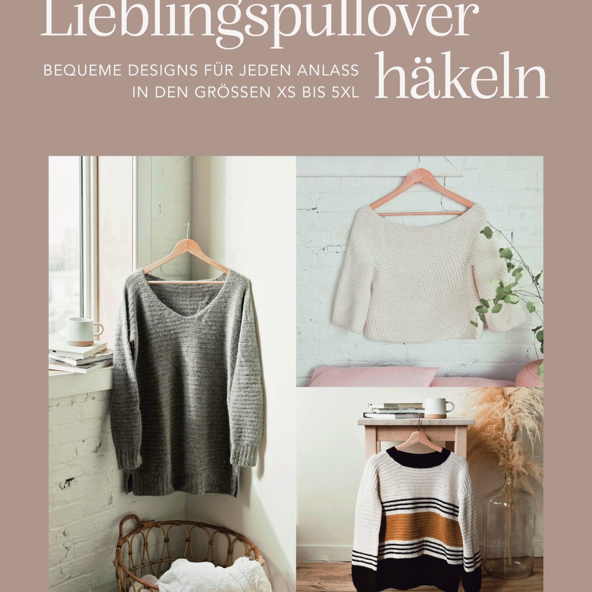 Stiebner Verlag – Buch ISBN 9783830721468