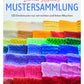 Stiebner Verlag – Buch ISBN 9783830721499