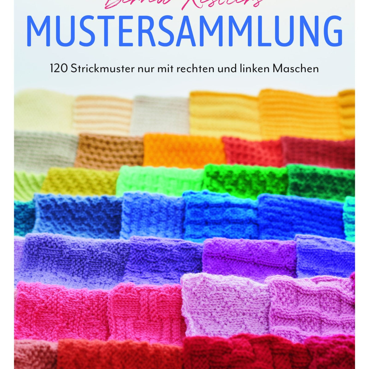 Stiebner Verlag – Buch ISBN 9783830721499