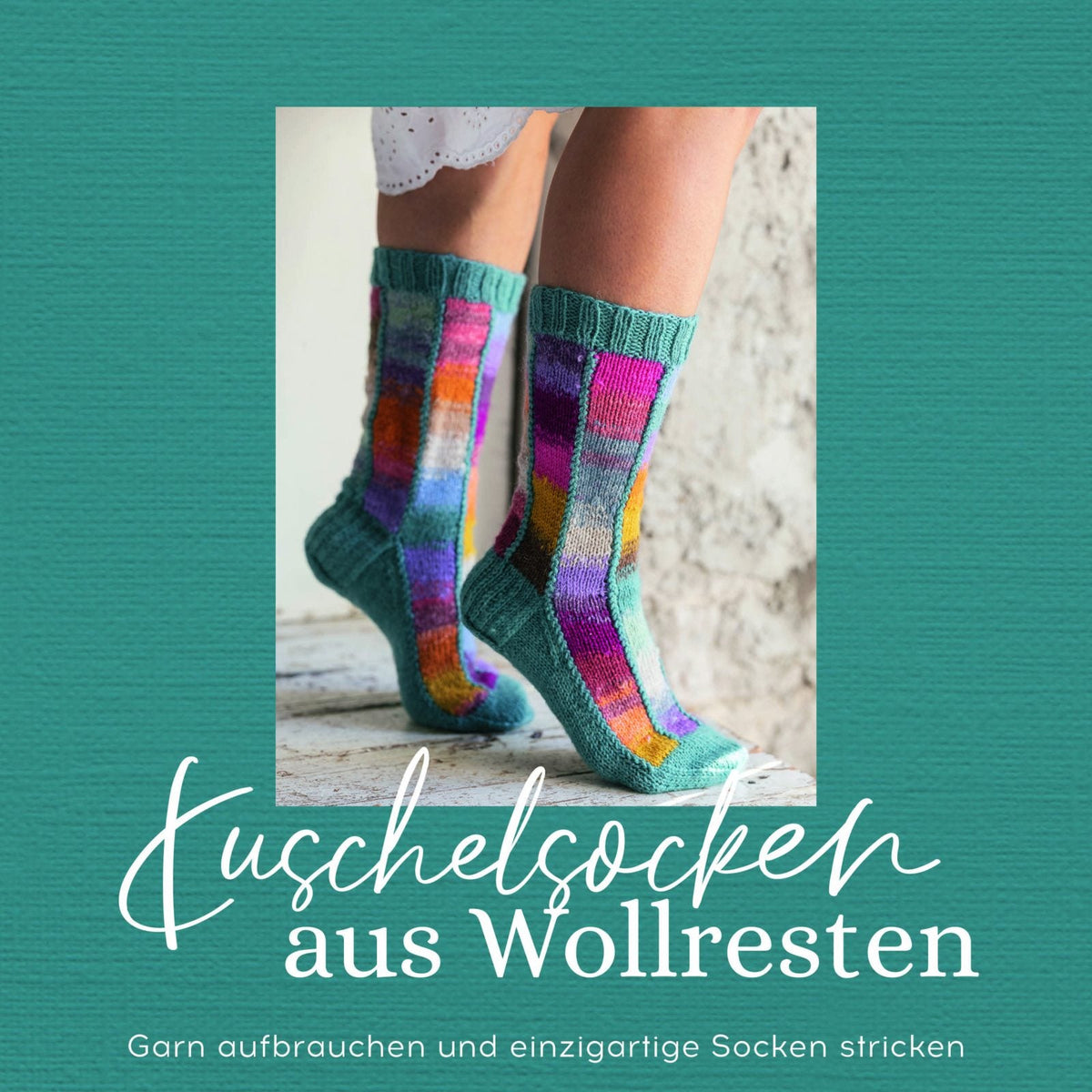 Stiebner Verlag – Buch ISBN 9783830721543