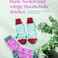 Stiebner Verlag – Buch ISBN 9783830721567