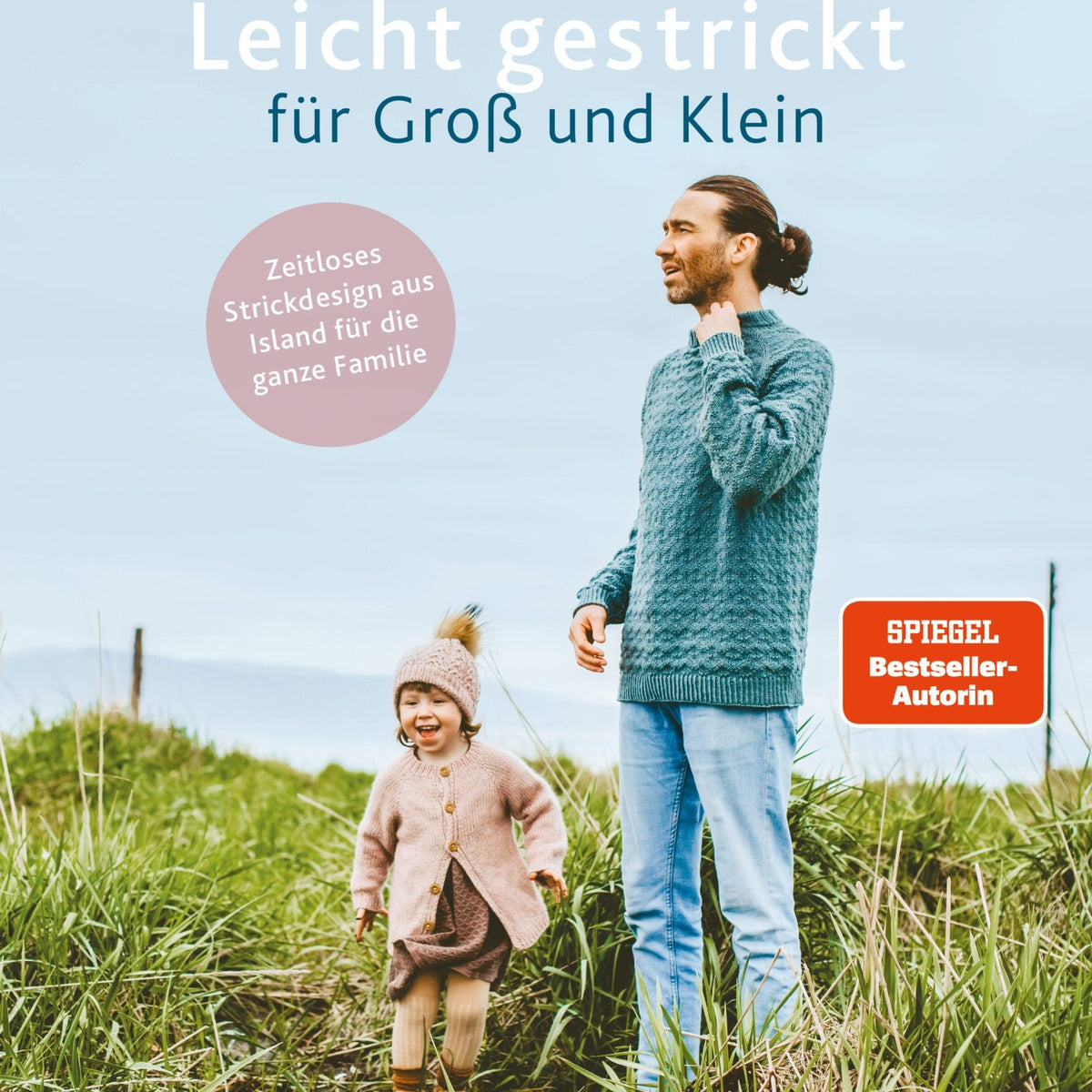 Stiebner Verlag – Buch ISBN 9783830721574