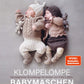 Stiebner Verlag – Buch ISBN 9783830721598