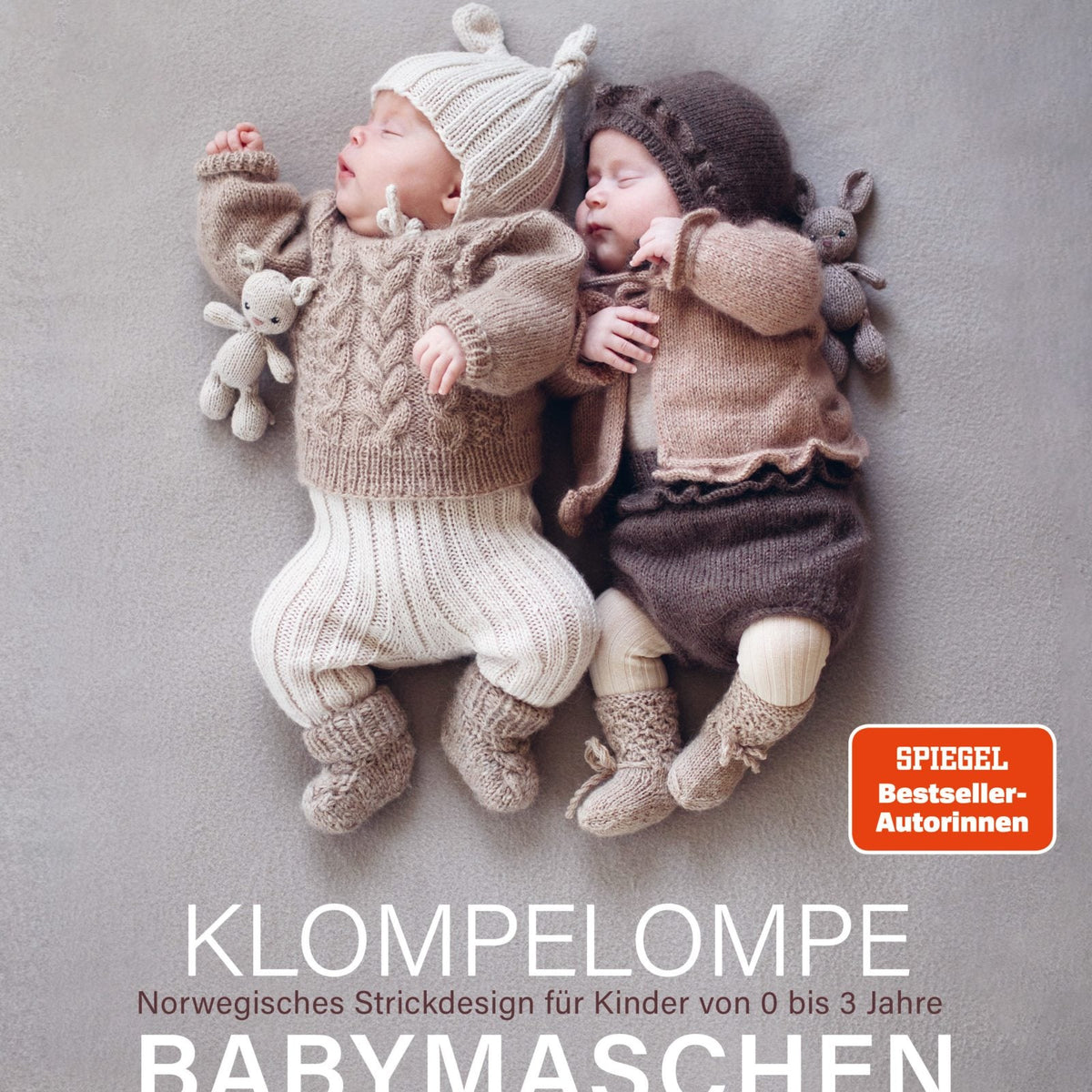 Stiebner Verlag – Buch ISBN 9783830721598