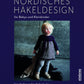 Stiebner Verlag – Buch ISBN 9783830721734