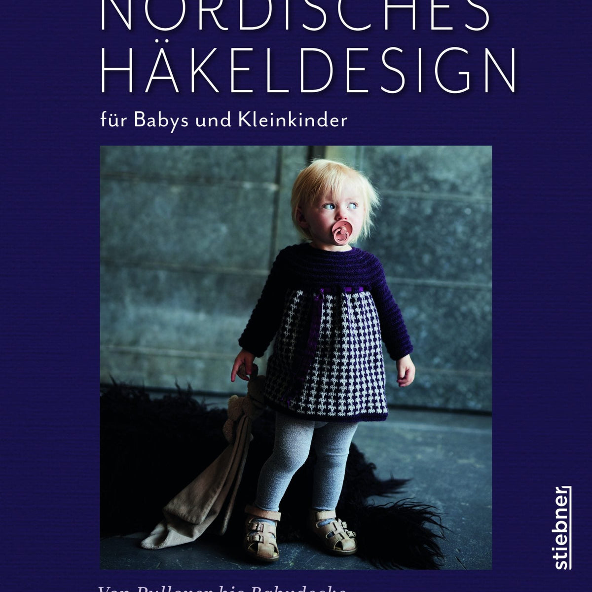 Stiebner Verlag – Buch ISBN 9783830721734