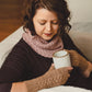 Stiebner Verlag – Buch ISBN 9783830721789