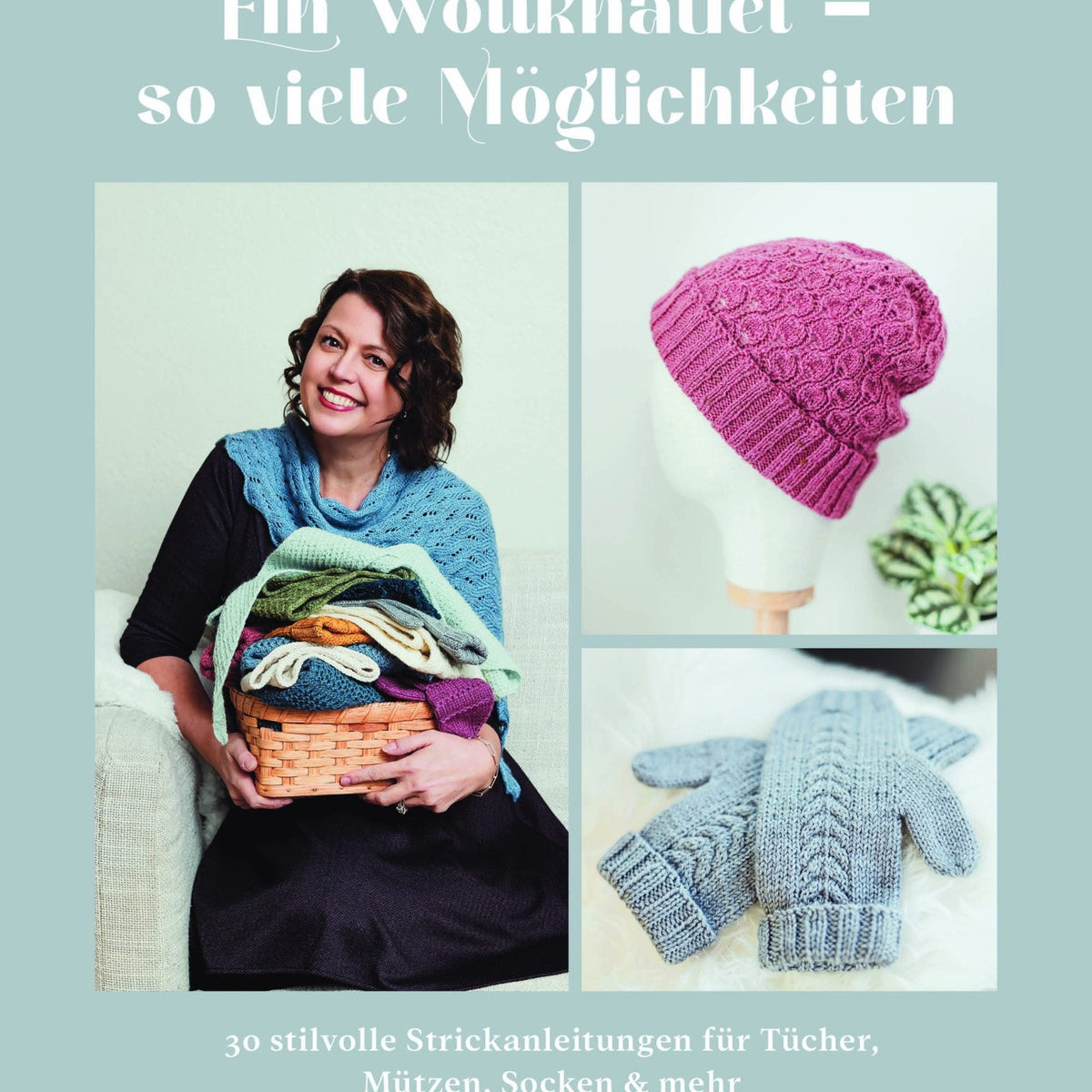 Stiebner Verlag – Buch ISBN 9783830721789