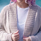 Pullover stricken ganz einfach – Buchansicht 2