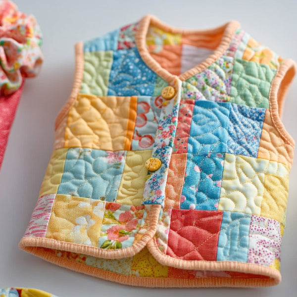 Patchwork Kurs NÄHXT Regensburg Anfänger und Fortgeschrittene