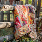Patchworkkurs