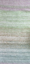 Baby Soft Printed  Bio Baumwolle von Ferner Wolle