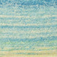 Baby Soft Printed  Bio Baumwolle von Ferner Wolle