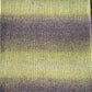 Baby Merino von Ferner Wolle