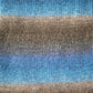 Baby Merino von Ferner Wolle