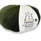 Baby Merino von Ferner Wolle