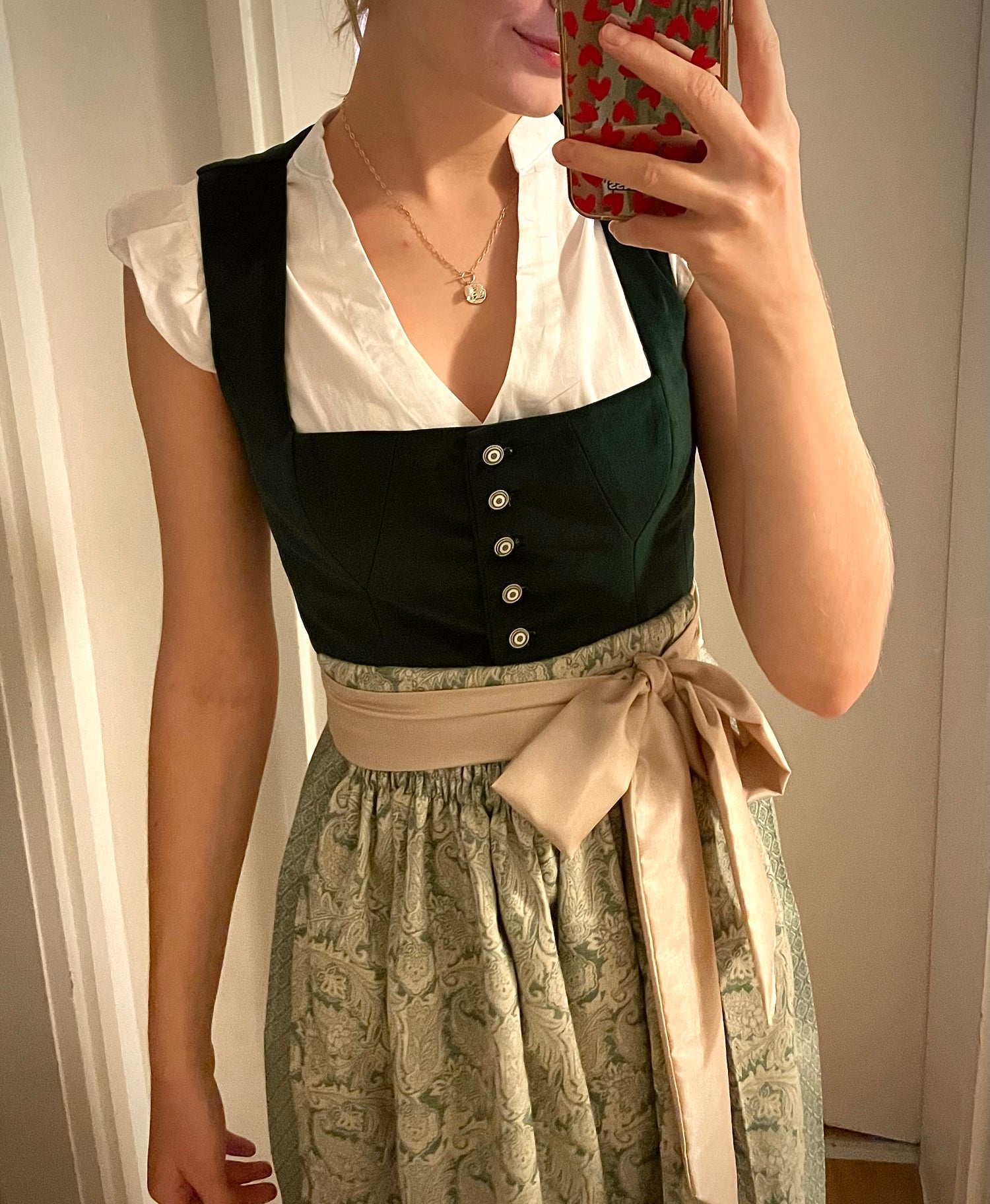 Nähkurse