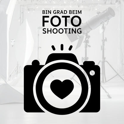 Jersey Seersucker viele Farben