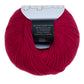 Atelier Zitron – Echt – magenta 29