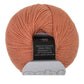 Atelier Zitron – Echt – terracotta 22
