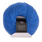 Atelier Zitron – Echt – royal blau 18