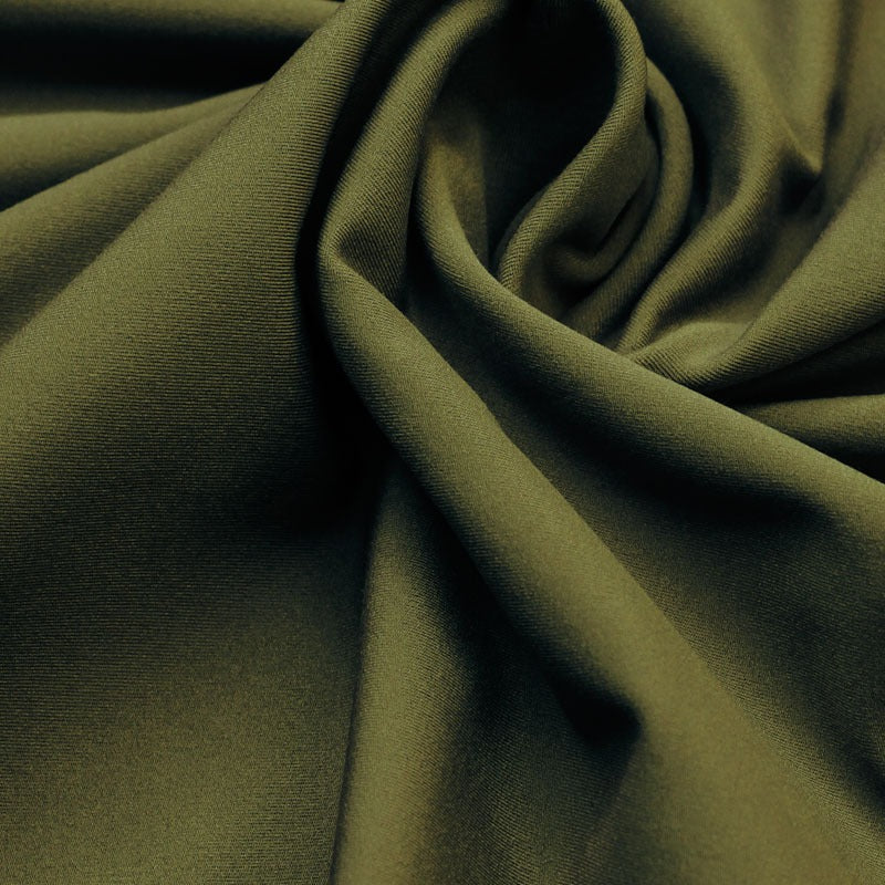mind the MAKER FLOW Plain Fit – Hunter