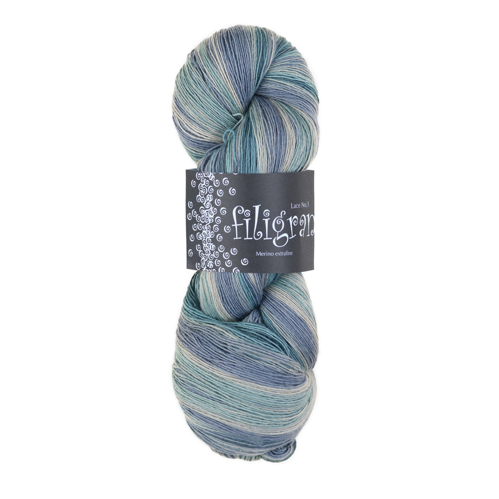 Filigran – Atelier Zitron