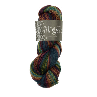 Filigran – Atelier Zitron