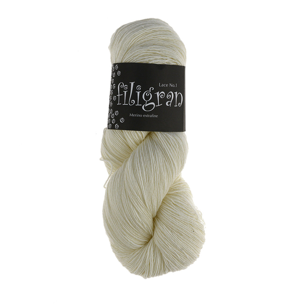 Filigran – Atelier Zitron