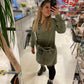 Download-Anleitung IT Piece Häkelshopper