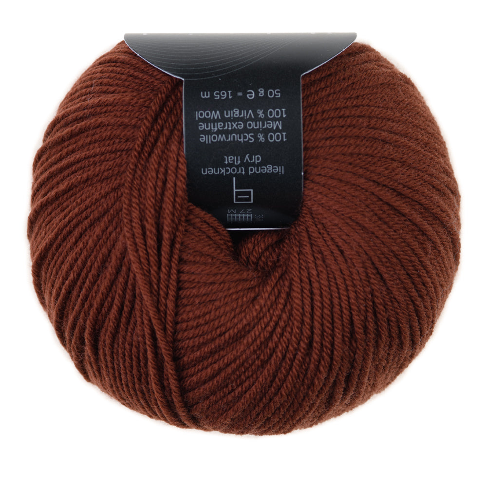 Herbstwind – Atelier Zitron