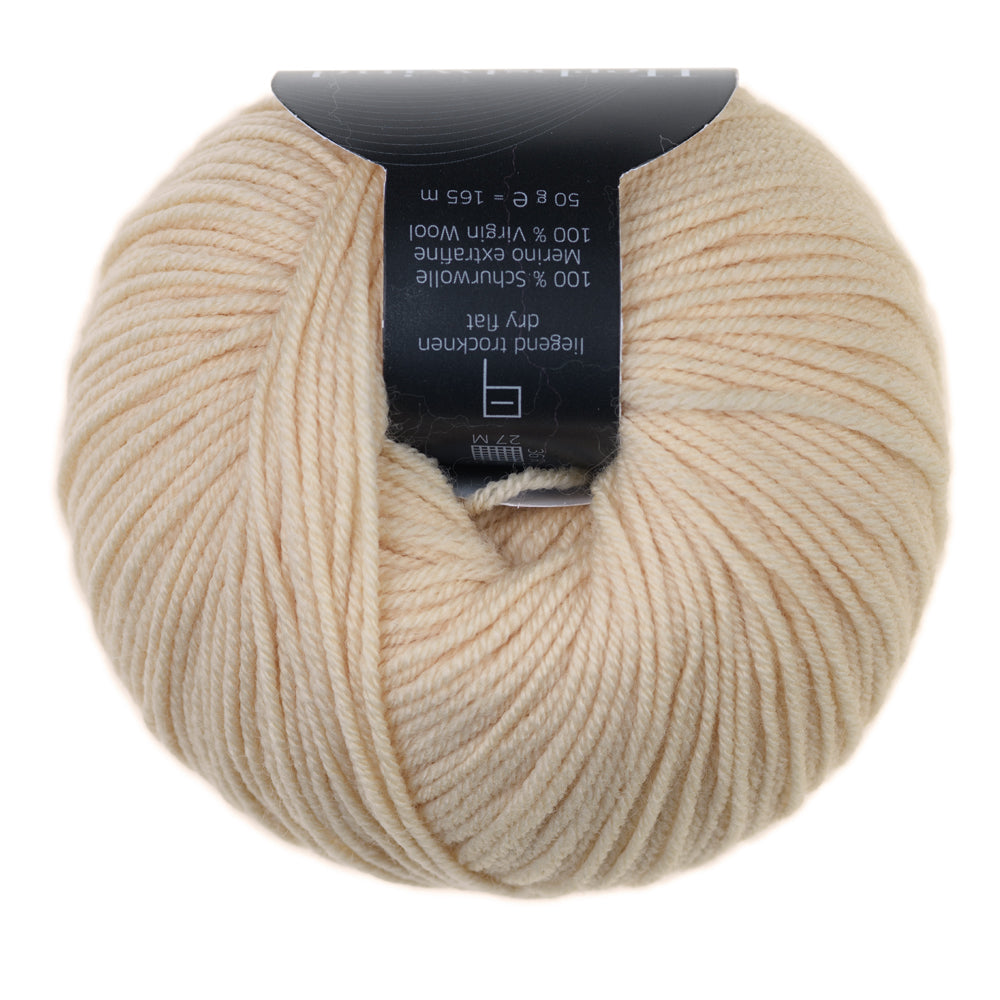Herbstwind – Atelier Zitron