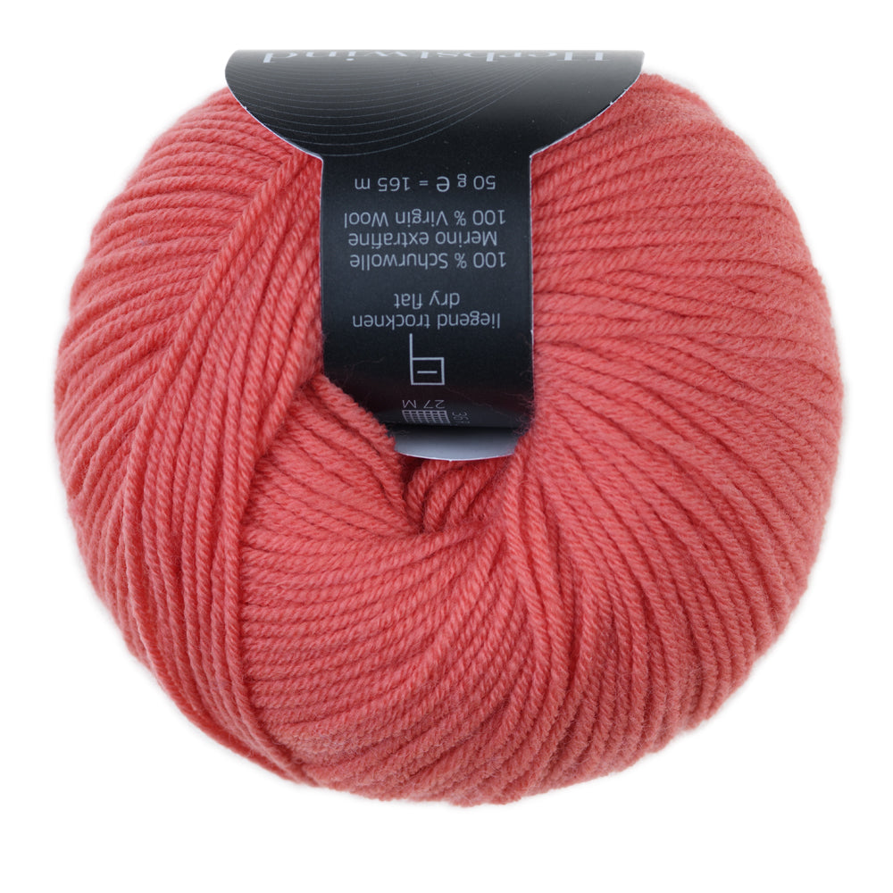 Herbstwind – Atelier Zitron