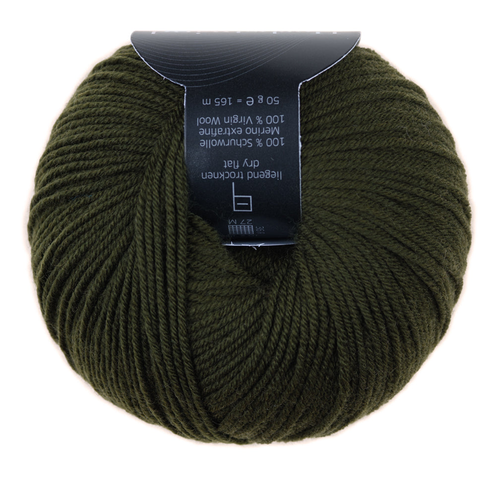 Herbstwind – Atelier Zitron