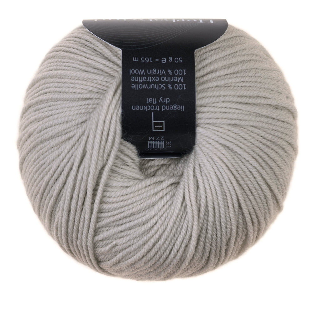 Herbstwind – Atelier Zitron
